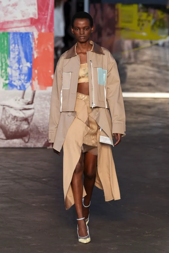 Jason Wu Collection 26SS 009